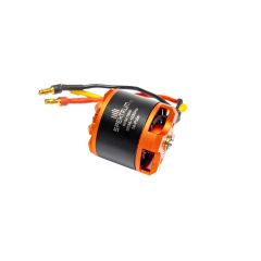 BL Outrunner 3536-1030Kv