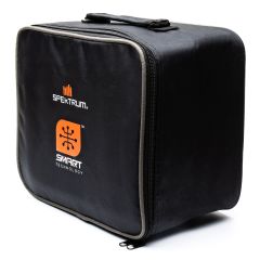 Smart Charger Case