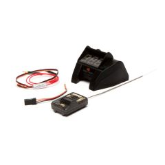 DX2E Active Speedometer Bundle