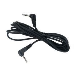 Trainer Cord All Spektrum