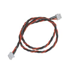 12in Remote Receiver Extension