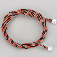 Antenna Ext 24in