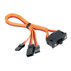 Switch Harness
