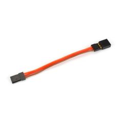 Heavy Duty Servo Extension 3 in