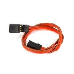 HD Servo Extension 12in