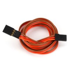 Heavy Duty Servo Extension 36 in