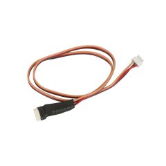 Aircraft Telemetry Extension 12in