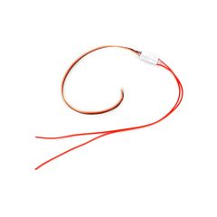 Aircraft Telemetry Brushless RPM Sensor