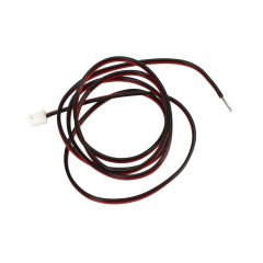 Telemetry Battery Sensor