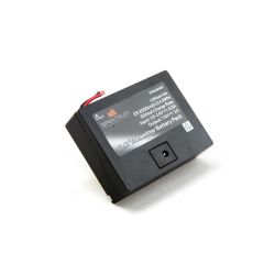 2000mAh Tx Battery DX6 / DX7 G2