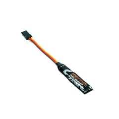 Bluetooth Programming Module for SPM Tx/Rx