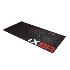 iXSR Foam Pit Mat 24x48in