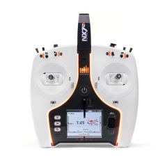 NX7e+ 7ch Transmitter Only