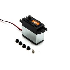 S605 Servo Waterproof Metal 9kg 23T