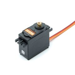 S612HV WP 12Kg Servo