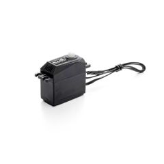 S660 5kg Servo Plastic 25T