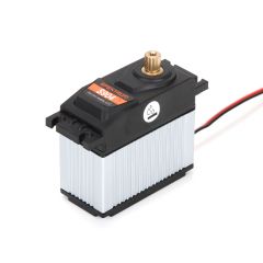1/6 Scale WP Digital Servo S904