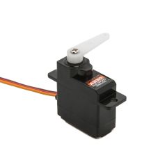 A330 9-Gram Servo
