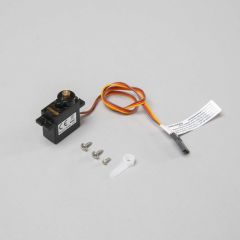 9-Gram Metal Gear Servo