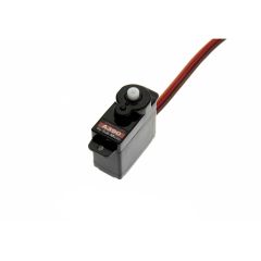 A390 8gram Servo for AeroScout