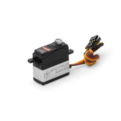A4030 Micro Digital Torque HV MG Aircraft Servo