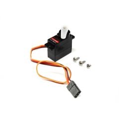 Servo 13g Digital Metal Gear