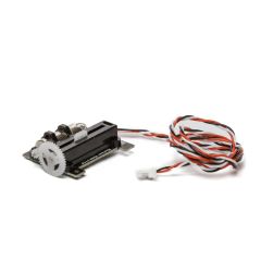 2.9g Linear Long Throw Servo