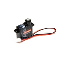 4g Nanolite MG Cyclic Servo