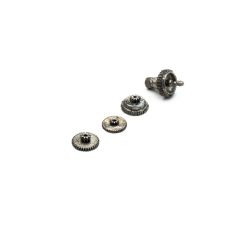 Servo Gear Set H3060