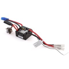 SRX220 Rx/ESC FHSS Crawler