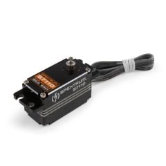 Spektrum 1/10 Servo Winch