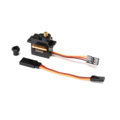 Micro MG Servo for ProMoto