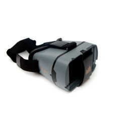 Spektrum Headset Accessory