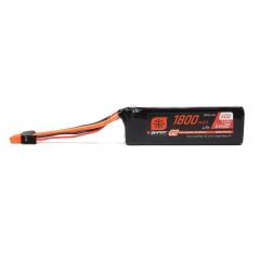 9.9v 1800mAh LiFe 10c IC3