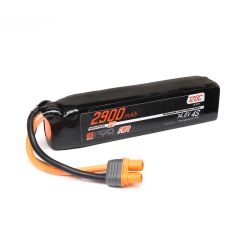 14.8v 2900mAh LiPo 120C IC3