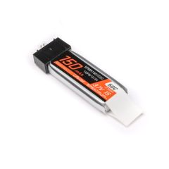 3.7v 150mAh 50C LiPo PH1.25