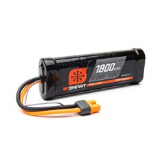 7.2v 1800mAh NiMH Stick Smart IC3