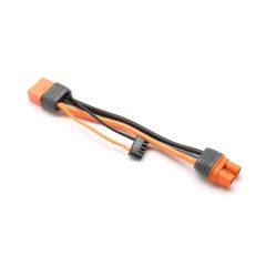 Night Radian G2 Batt Adapter