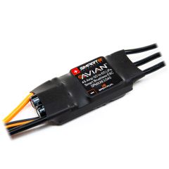 Avian 45A BL Smart ESC