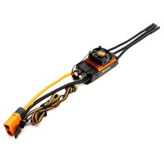 Avian 130A BL Smart ESC