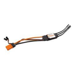 Avian 70A BL ESC 3-6S IC5