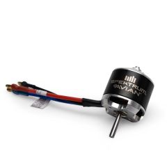 Avian 3536-1000Kv BL Outrunner