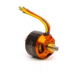 Avian 5055-650Kv Outrunner BL Motor