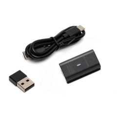 S10 SmartG2 LiPo USB-C Charger