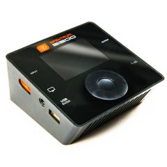 Smart S1500 DC Charger
