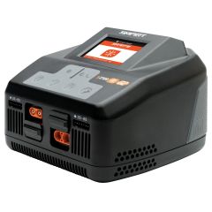 Smart S2100 G2 AC Charger