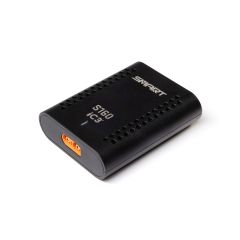 S160 USB-C to IC3 Charger