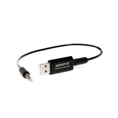 Spektrum Smart USB Updater Cable