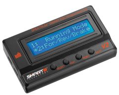Avian Firma Smart ESC Programmer V2