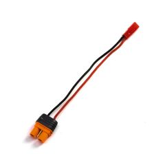 IC3 Battery / JST Device